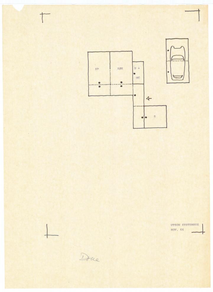 ESPANSIVA_L_ESPANSIVA U-TYPE_026